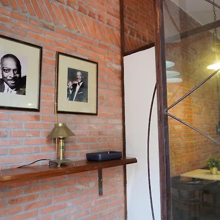 Loft Appartement Pedreña