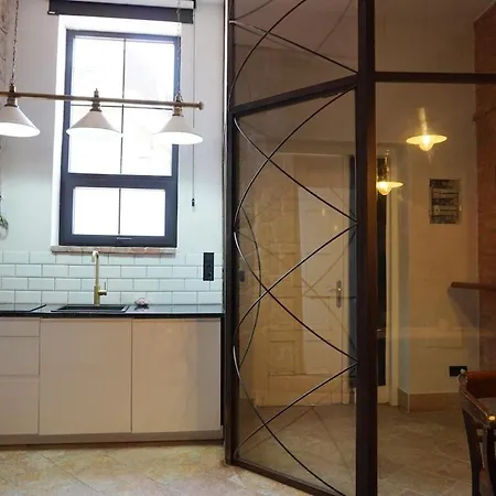 Loft *