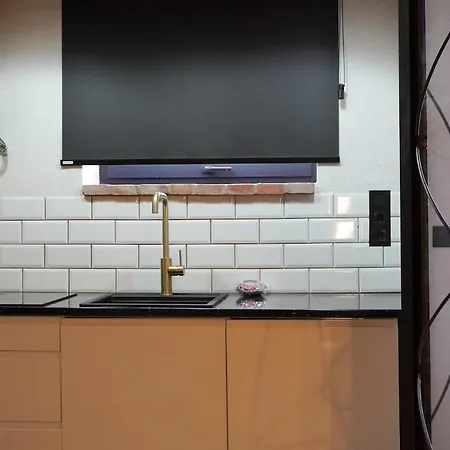 Loft *